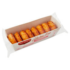 Gluten Free Coconut Macaroons 160g